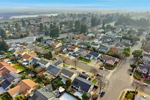 3433 Surry Pl, Fremont, CA 94536 - Photo 49