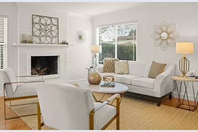 3433 Surry Pl, Fremont, CA 94536 - Photo 7