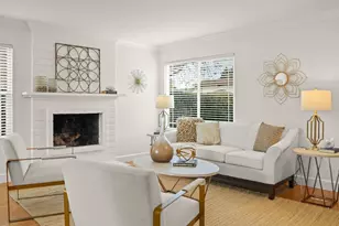 3433 Surry Pl, Fremont, CA 94536 - Photo 7