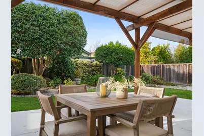 3433 Surry Pl, Fremont, CA 94536 - Photo 43