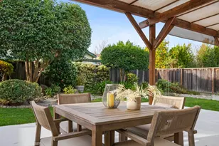 3433 Surry Pl, Fremont, CA 94536 - Photo 43