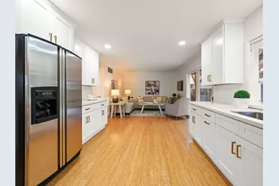 3433 Surry Pl, Fremont, CA 94536 - Photo 19