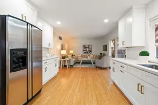 3433 Surry Pl, Fremont, CA 94536 - Photo 19