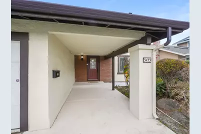 3433 Surry Pl, Fremont, CA 94536 - Photo 3
