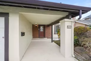 3433 Surry Pl, Fremont, CA 94536 - Photo 3