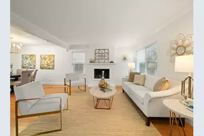 3433 Surry Pl, Fremont, CA 94536 - Photo 9