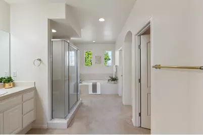 5212 Namath Cir, Elk Grove, CA 95757 - Photo 19
