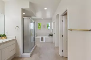 5212 Namath Cir, Elk Grove, CA 95757 - Photo 19