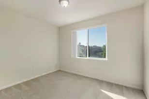 5212 Namath Cir, Elk Grove, CA 95757 - Photo 23