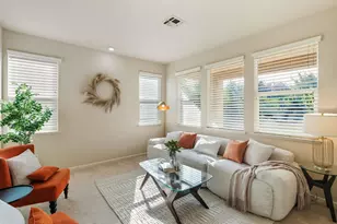 5212 Namath Cir, Elk Grove, CA 95757 - Photo 7