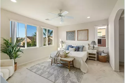 5212 Namath Cir, Elk Grove, CA 95757 - Photo 17