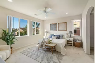 5212 Namath Cir, Elk Grove, CA 95757 - Photo 17