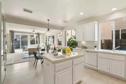 5212 Namath Cir, Elk Grove, CA 95757 - Photo 15