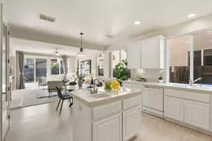 5212 Namath Cir, Elk Grove, CA 95757 - Photo 15