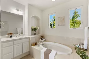 5212 Namath Cir, Elk Grove, CA 95757 - Photo 21