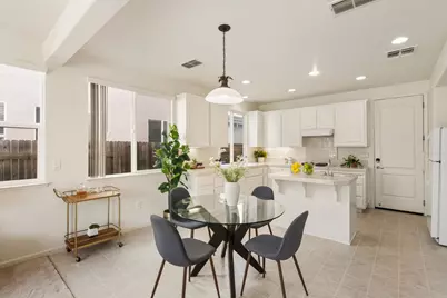 5212 Namath Cir, Elk Grove, CA 95757 - Photo 11