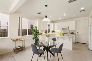 5212 Namath Cir, Elk Grove, CA 95757 - Photo 11