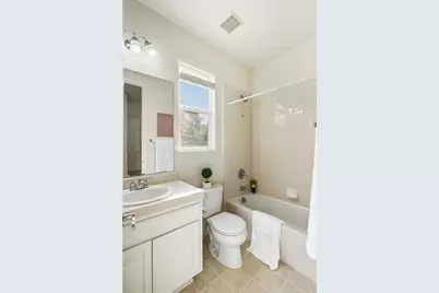 5212 Namath Cir, Elk Grove, CA 95757 - Photo 29