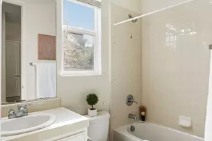 5212 Namath Cir, Elk Grove, CA 95757 - Photo 29