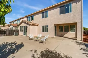 5212 Namath Cir, Elk Grove, CA 95757 - Photo 31