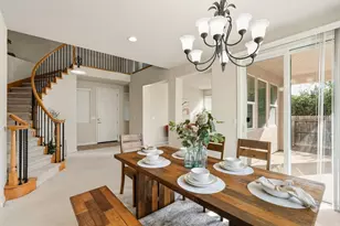 5212 Namath Cir, Elk Grove, CA 95757 - Photo 5