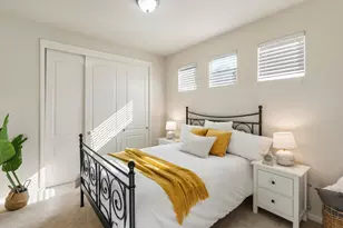 5212 Namath Cir, Elk Grove, CA 95757 - Photo 27