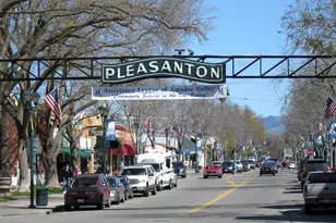 6762 Rancho Ct, Pleasanton, CA 94588 - Photo 39