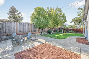 6762 Rancho Ct, Pleasanton, CA 94588 - Photo 33