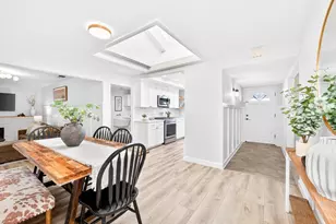 6762 Rancho Ct, Pleasanton, CA 94588 - Photo 11