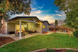 6762 Rancho Ct, Pleasanton, CA 94588 - Photo 3