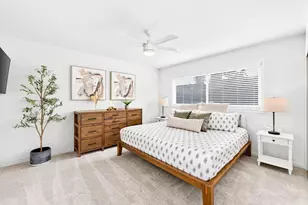 6762 Rancho Ct, Pleasanton, CA 94588 - Photo 23