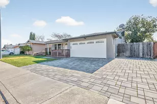 6762 Rancho Ct, Pleasanton, CA 94588 - Photo 7