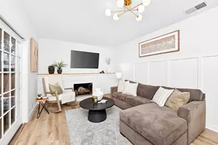 6762 Rancho Ct, Pleasanton, CA 94588 - Photo 19