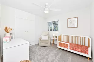 6762 Rancho Ct, Pleasanton, CA 94588 - Photo 21