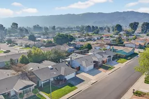 6762 Rancho Ct, Pleasanton, CA 94588 - Photo 35