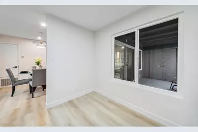 355 Parkview Ter #F-7, Vallejo, CA 94589 - Photo 13