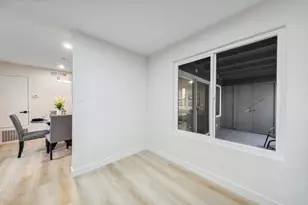 355 Parkview Terrace, Vallejo, CA 94589 - Photo 13