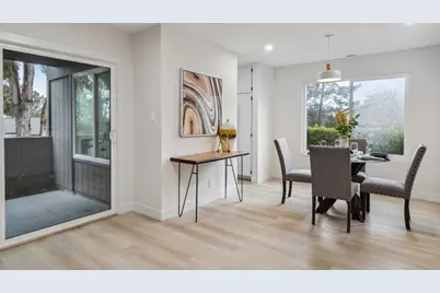 355 Parkview Ter #F-7, Vallejo, CA 94589 - Photo 5