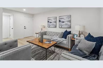 355 Parkview Ter #F-7, Vallejo, CA 94589 - Photo 3