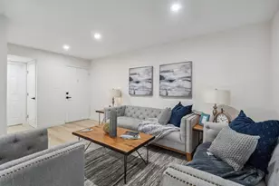 355 Parkview Terrace, Vallejo, CA 94589 - Photo 3