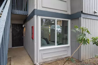 355 Parkview Ter #F-7, Vallejo, CA 94589 - Photo 35