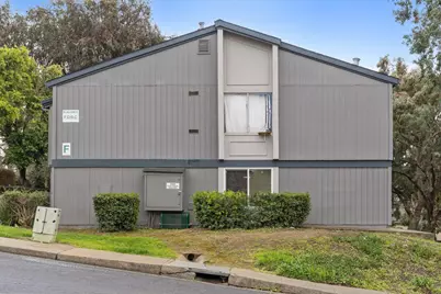 355 Parkview Ter #F-7, Vallejo, CA 94589 - Photo 33