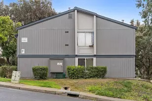 355 Parkview Terrace, Vallejo, CA 94589 - Photo 33