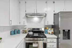 355 Parkview Terrace, Vallejo, CA 94589 - Photo 11