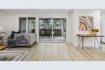 355 Parkview Ter #F-7, Vallejo, CA 94589 - Photo 15