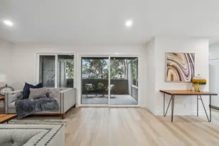 355 Parkview Terrace, Vallejo, CA 94589 - Photo 15