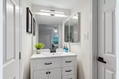 355 Parkview Ter #F-7, Vallejo, CA 94589 - Photo 25