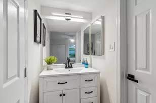 355 Parkview Terrace, Vallejo, CA 94589 - Photo 25