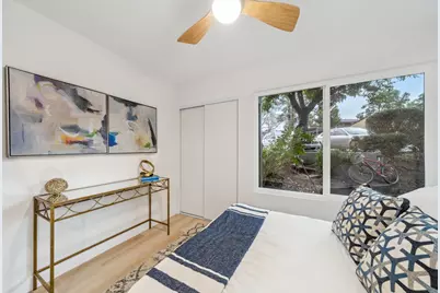 355 Parkview Ter #F-7, Vallejo, CA 94589 - Photo 31