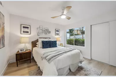 355 Parkview Ter #F-7, Vallejo, CA 94589 - Photo 21